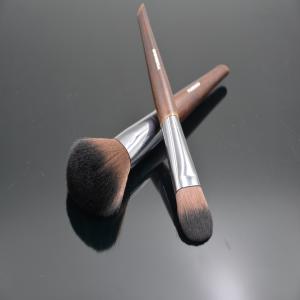 Eyebrow Brush